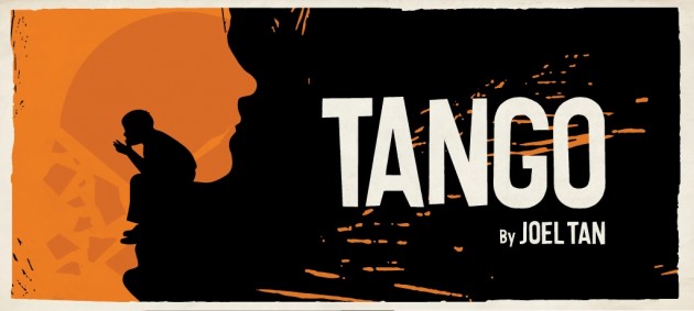 New Fun Things To Do Activities Events Singapore May 2017 Pangdemonium Tango