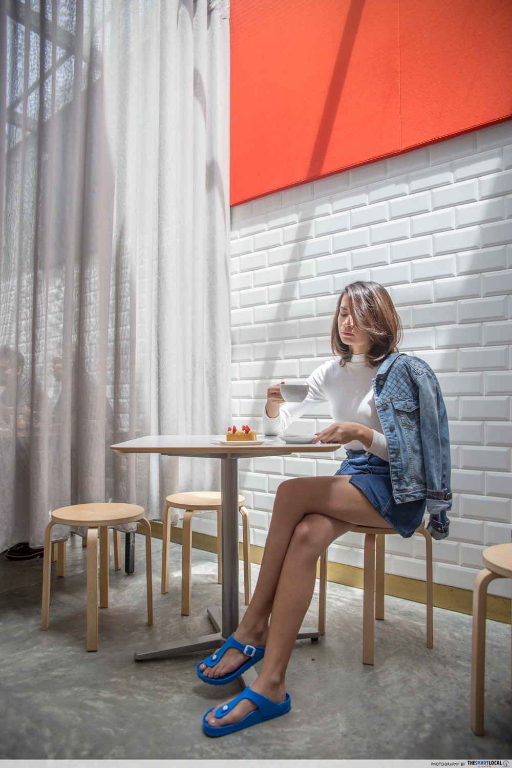 minimalist cafe singapore_kinfolk