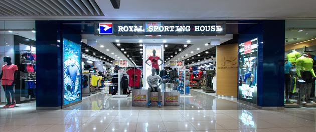 royal sporting house 2