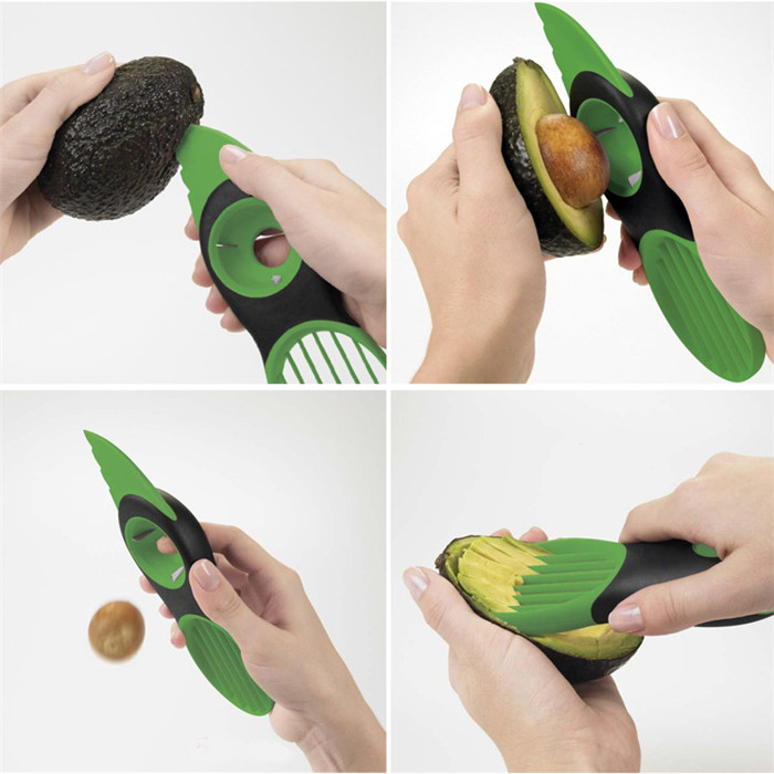 avocado all in one knife
