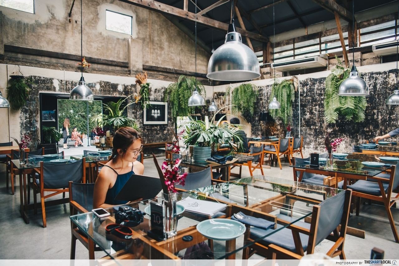 10-new-bangkok-cafes-to-discover-ranked-according-to-instagram-potential