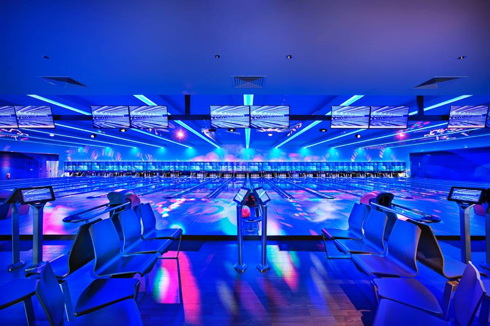 cosmic bowling singapore orchid bowl 
