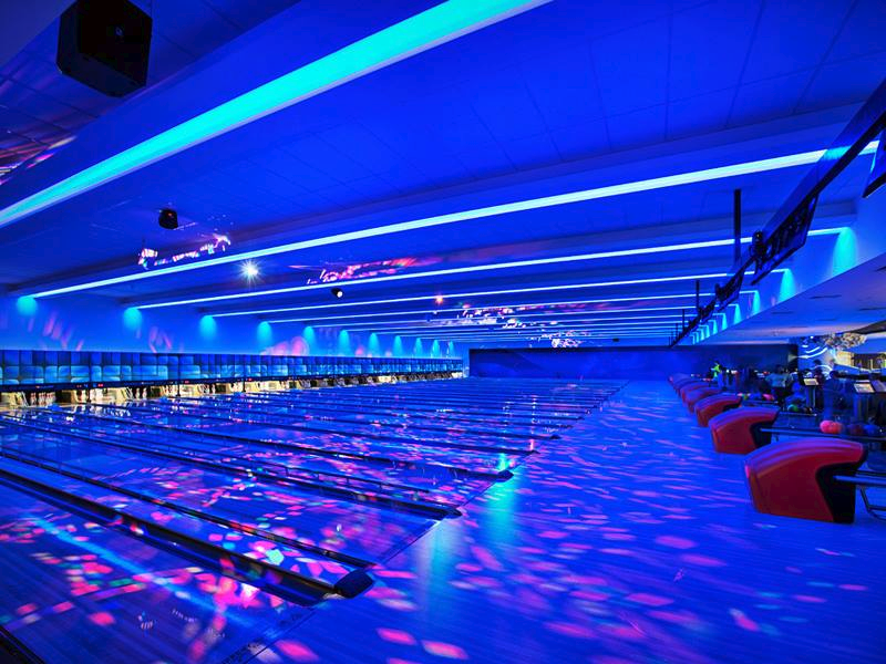 cosmic bowling singapore orchid bowl