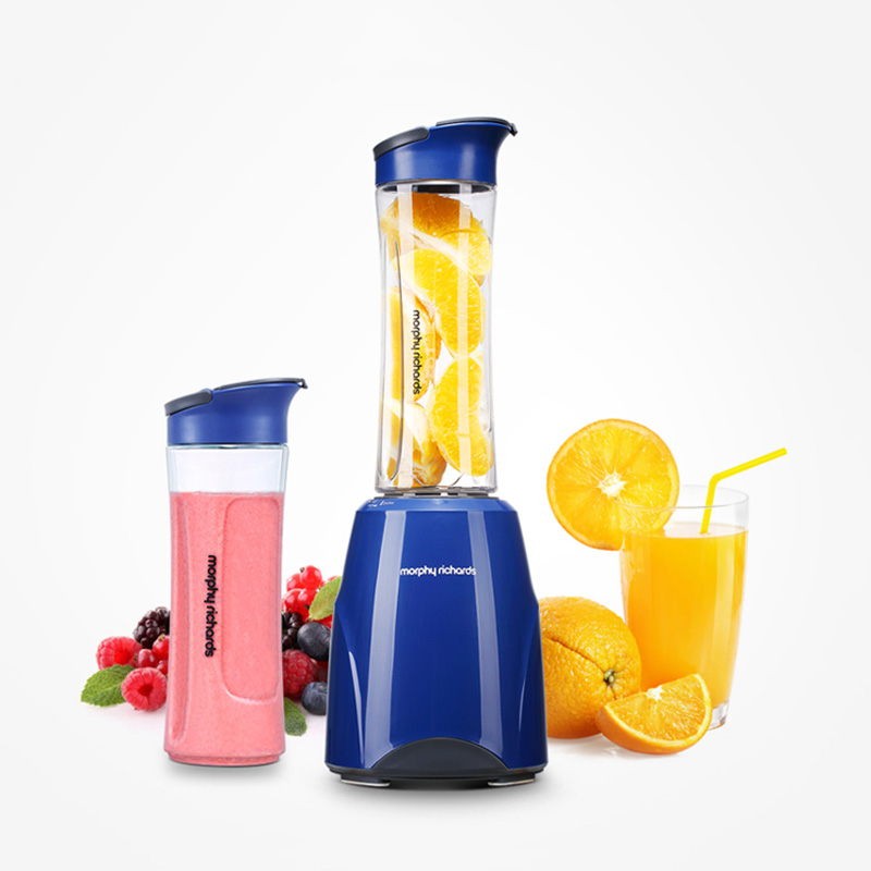 Tmall sale Taobao cheap home and living items portable juicer