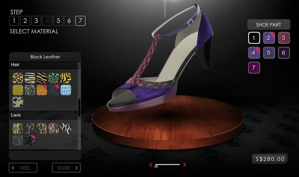 64,000+ Custom High Heels Templates | Free Graphic Design Templates PSD  Download - Pikbest