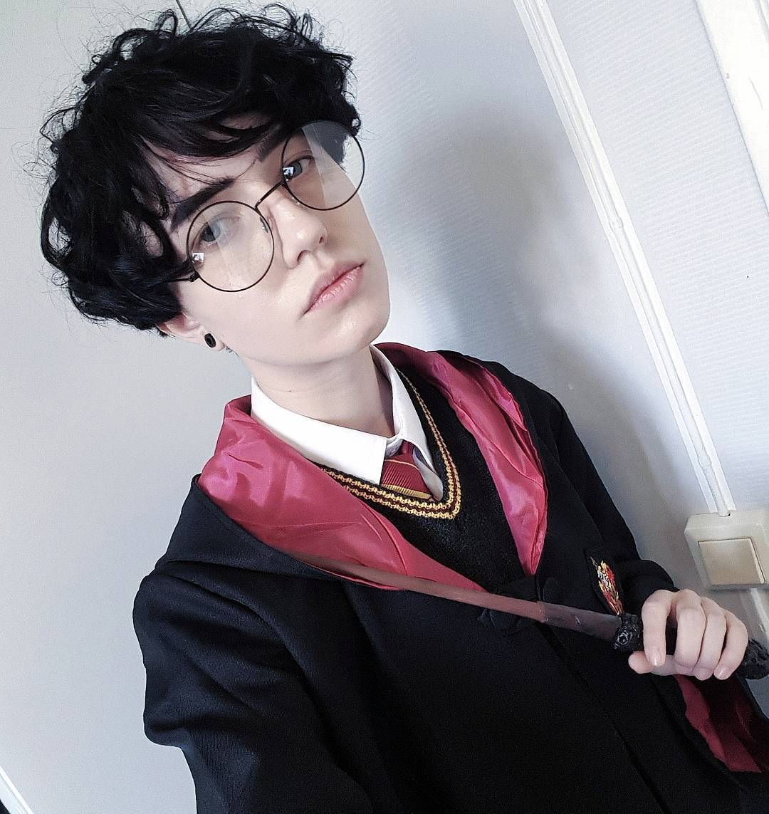 harry potter robes costume taobao 