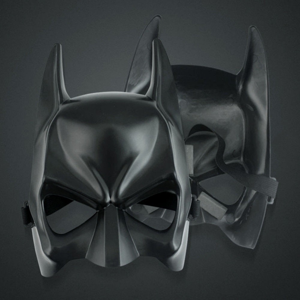 batman mask taobao