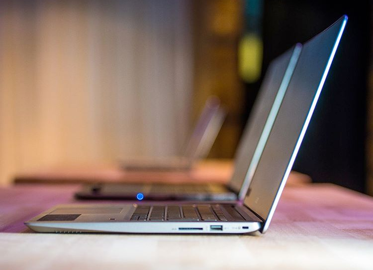 Acer Swift 3 12.12 online sale Lazada Online Revolution cheap lightweight laptop computer