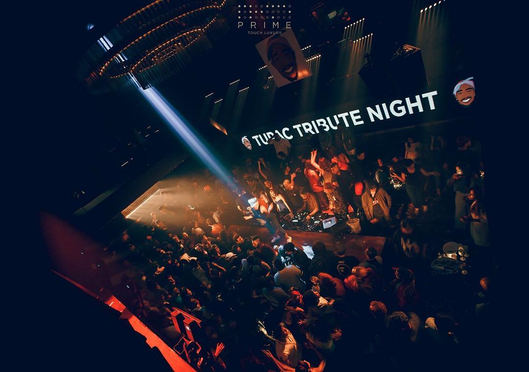 KL nightclubs (12) - Prime Touch Luxury DJ crowd
