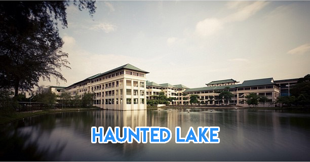 7 Allegedly Haunted Secondary Schools In Singapore Their Multi