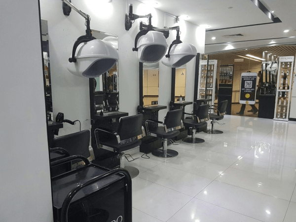 Cheap hair salons singapore - ecoin