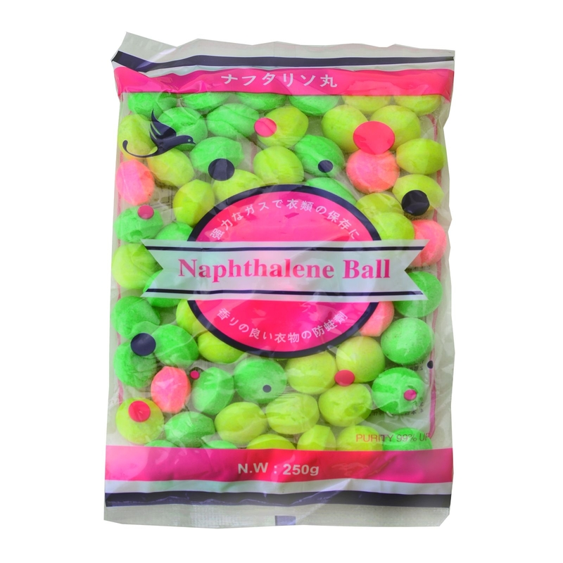 7 Ways To Get Rid Of Lizards Before Their Tails Drop Off & Go Inside