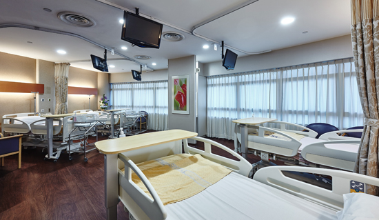 prenatal tips singapore singaporean mummy mothers newborn hospital