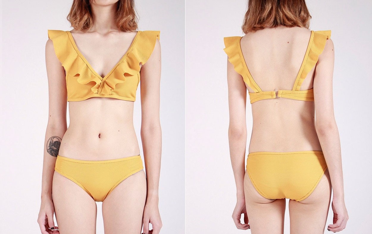 online blogshop swimwear shops bikini singapore