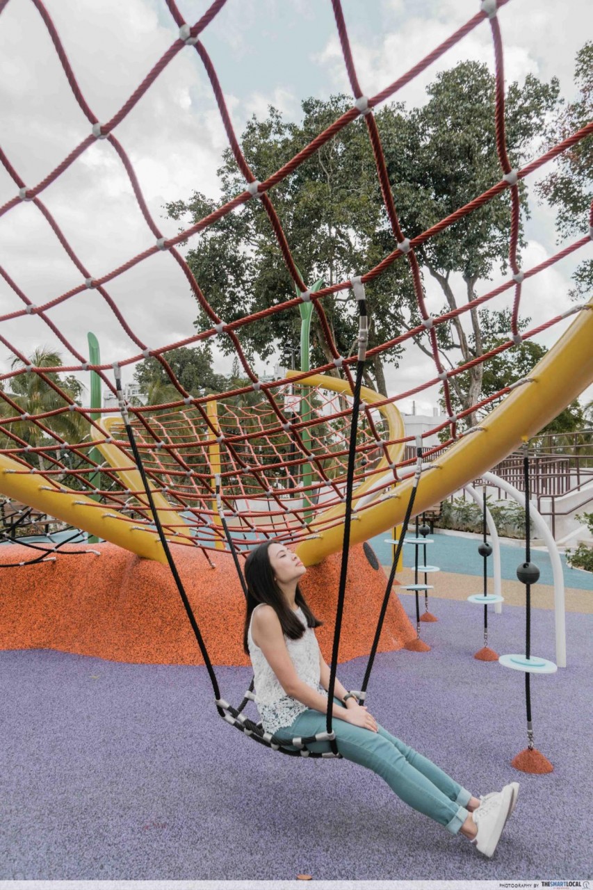 marsiling park instawalk playgrounds