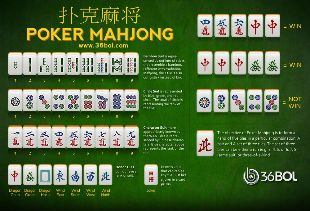 crazy rich asians mahjong
