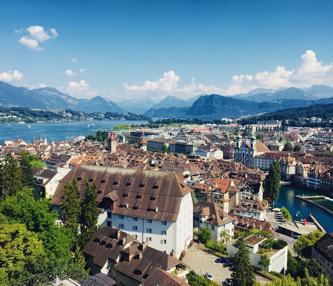 15 Things To Do In Switzerland For Singaporeans Visiting For The First ...