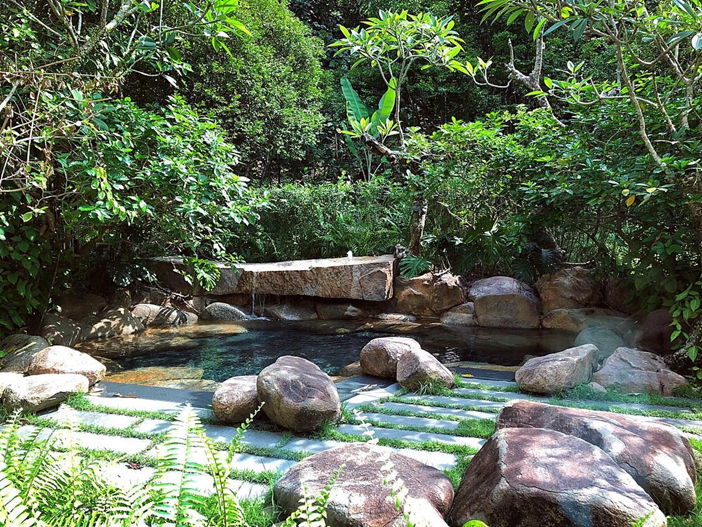 6 Japanese Onsen Spas In Singapore To Escape The Reality Of Your ...