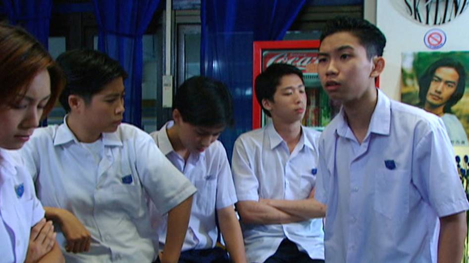 9 Singapore TV Show Squads 90s Kids Always Wanted To Be A Part Of ...