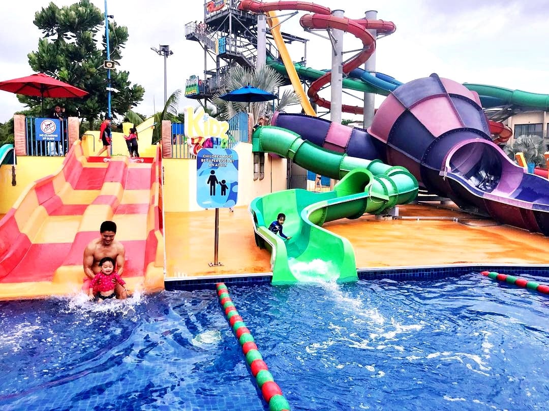 35 Kids Activities in Singapore For Fun Family Outings Away From ...