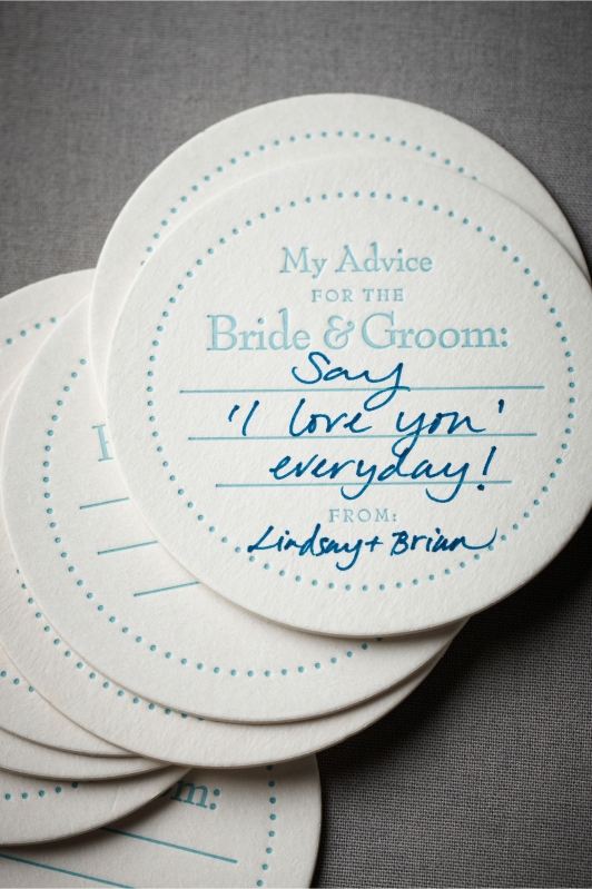 30 Brilliant Wedding Ideas To Make Your Special Day Unforgettable ...