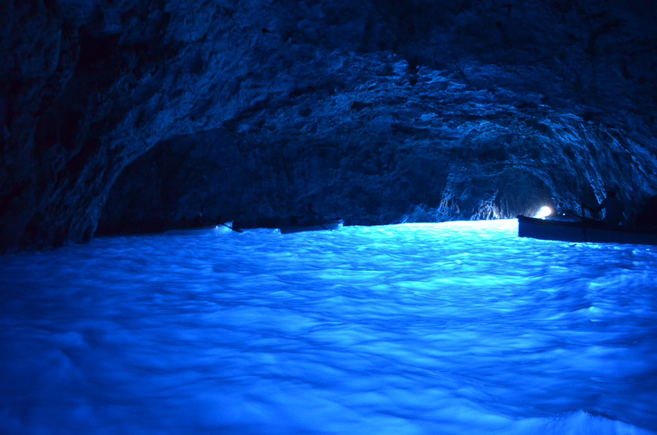 blue-grotto.jpg