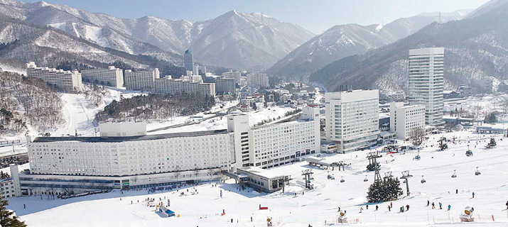 10 Amazing Ski Resorts In Asia To Stay At For Under $200/Night ...