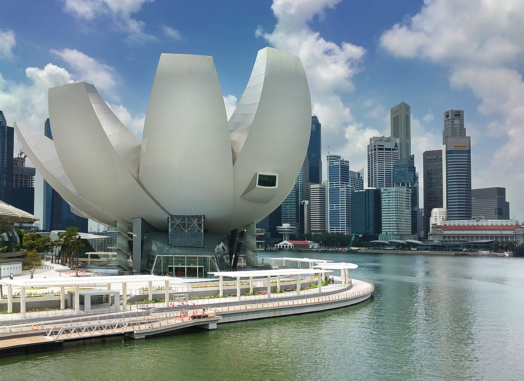 39 Things to Do In South Singapore That Will Surprise You - TheSmartLocal