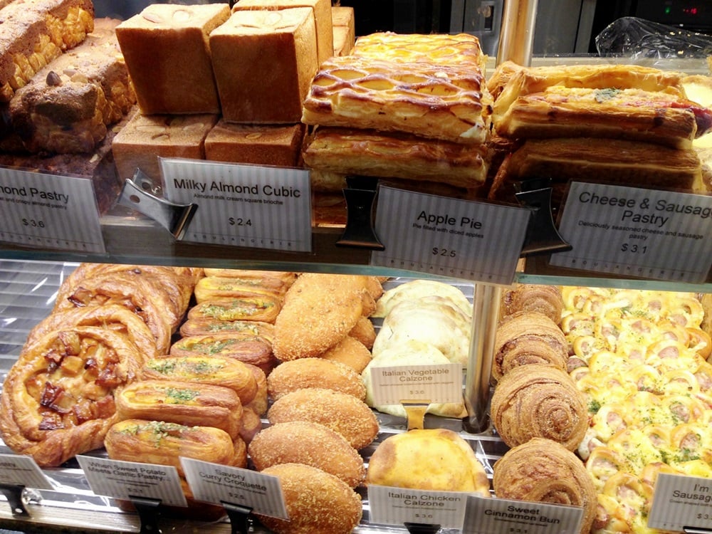 paris-baguette-has-new-rum-infused-cream-croissants-from-9-june-2020