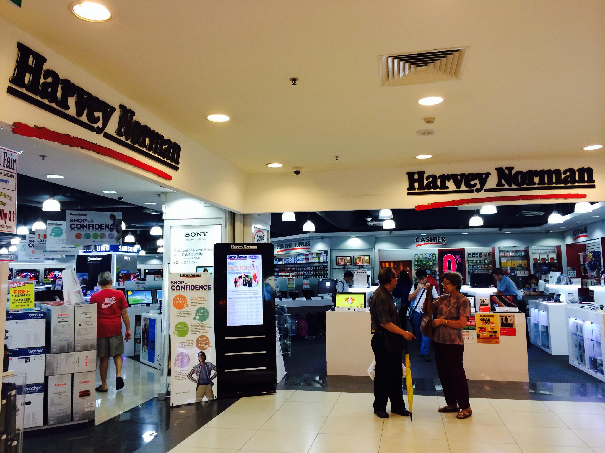 note 20 ultra harvey norman