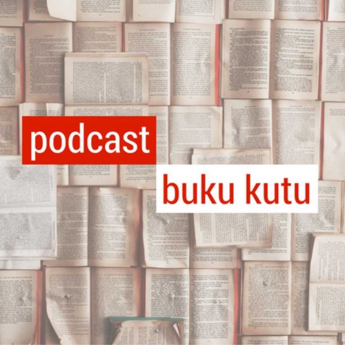 podcast buku kutu podcasts on pop culture