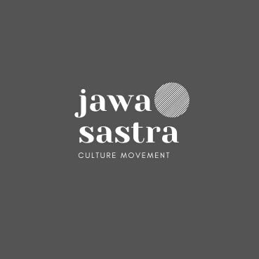 Misuh competition - Jawasastra logo