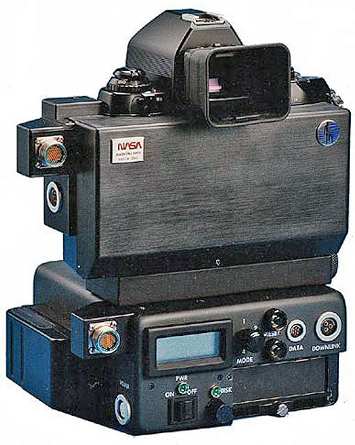 dslr digital camera japanese invention