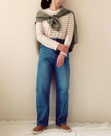 10 Ways To Style Japanese Clothing To Nail That Minimalist MUJI Look