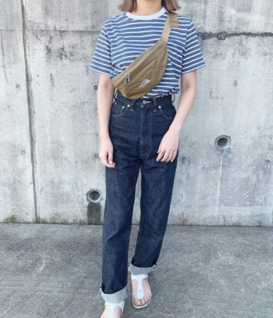 10 Ways To Style Japanese Clothing To Nail That Minimalist MUJI Look