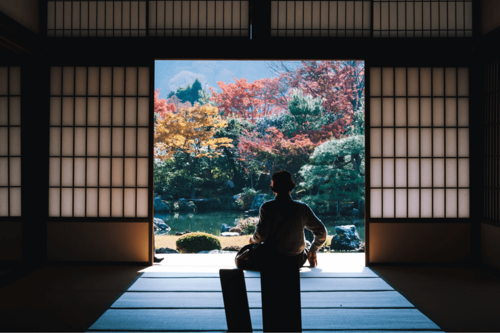 Working in Japan - the fourth consideration is the cost of living