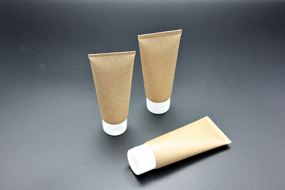 innisfree paper bottle - amorepacific paper tubes