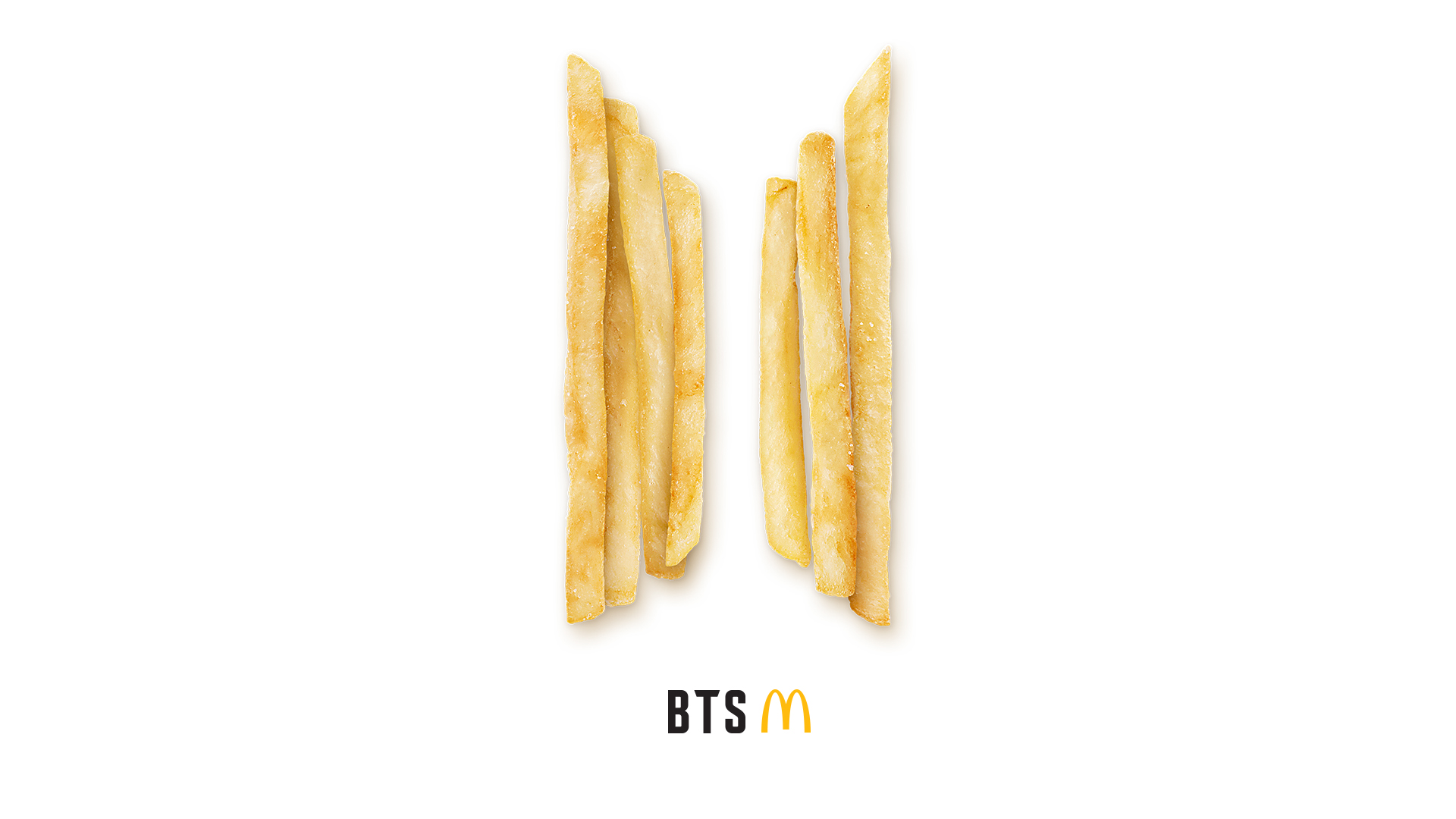 bts meal - bts and mcdonalds collab