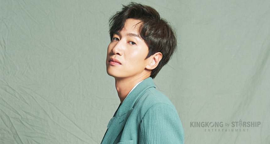 the killer's shopping list - kwang-soo's profile picture