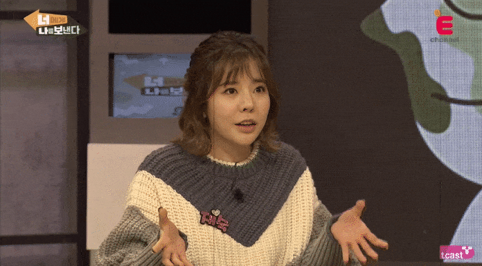 K-pop Ghost Stories - SNSD’s Sunny saw a ghost in the dorms 