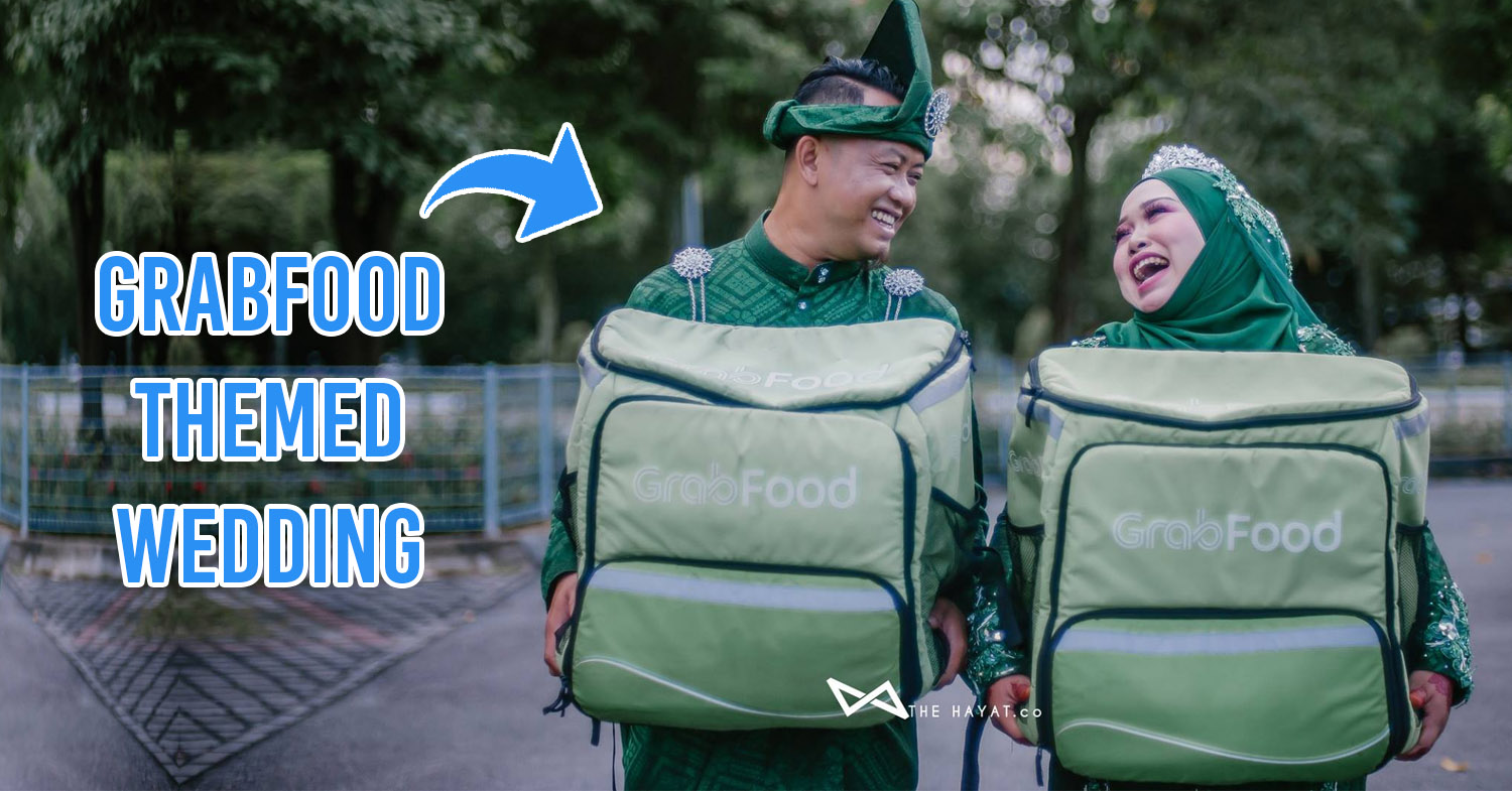 Food Delivery Riders Cover Pic
