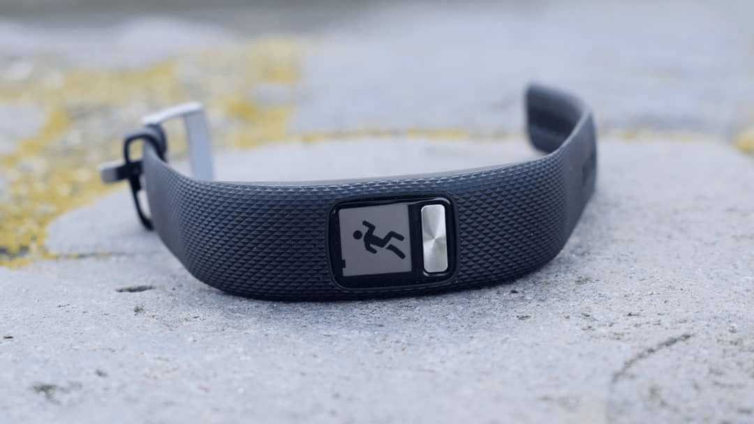 Smartwatches and bands in Malaysia - Garmin