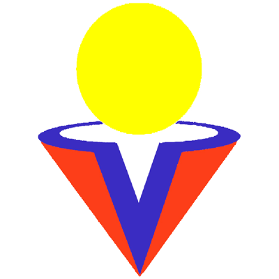 Merdeka logo for year 1999