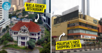 8 Buildings In KL That Are Gone For Good That Only Locals Will Remember