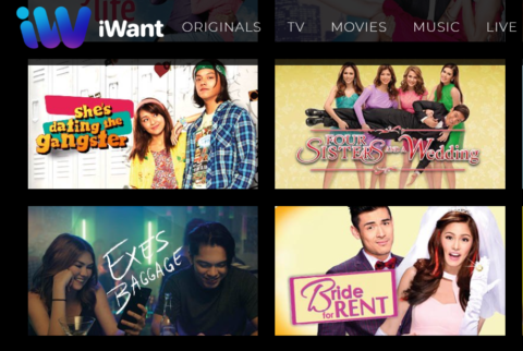 10 Filipino Movies Not On Netflix That You Can Now Watch For Free While