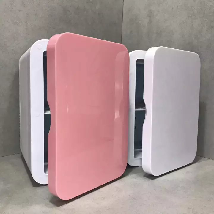 Mini fridges - Beauty Fridge