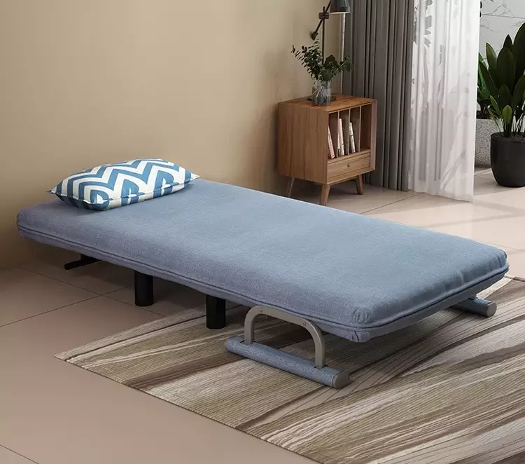 Sofa bed - K-STAR’s Folding Sofa Bed 