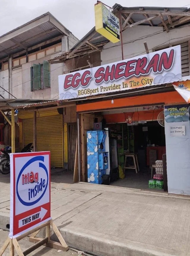 egg-sheeran-philippines.jpg