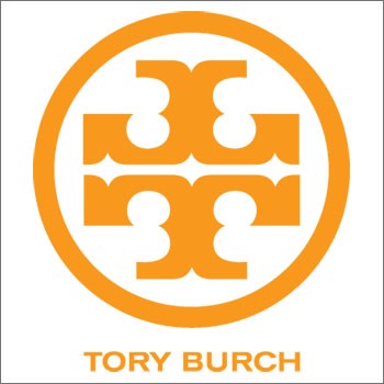 Tory Burch Reviews - Singapore Luxury Brands - TheSmartLocal Reviews