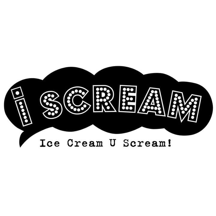 iScream Reviews - Singapore Ice Cream - TheSmartLocal Reviews